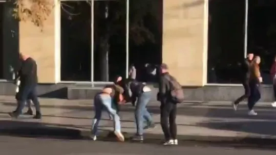 Головне у Луцьку: ТОП новин за понеділок,  30 жовтня
