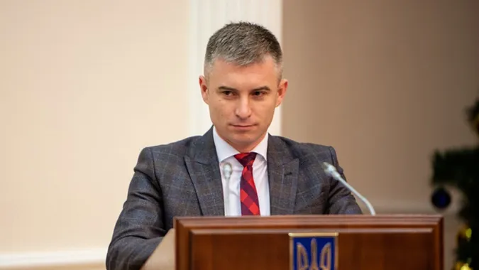 В Україні запрацювала система автоматичного контролю за деклараціями
