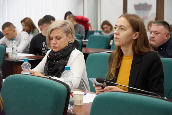 Алла Доманська та Ірина Колковська