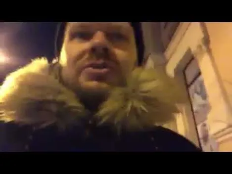 Сашко Положинський йде з «Тартака» та «Був’є» (відео)