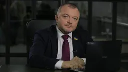 Андрій Покровський розповів, як Луцьку стати кращим (ВІДЕОБЛОГ)