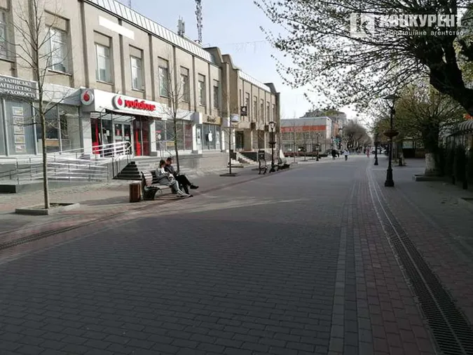 Інцидентність – 30,74: Волинь не готова до послаблення карантину