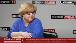 Про порушення реалізації продукції можна повідомляти у Держпродспоживслужбу (відео)