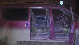 У Львові смертельно поранили військовослужбовця ТЦК під час перевірки документів (фото)