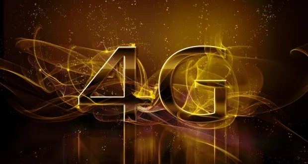 «Датагруп» продовжила термін ліцензії 4G для роботи на Волині