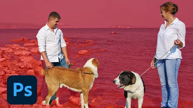 Photoshop позбудеться «чарівної палички»