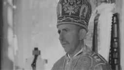 В Іваничівській громаді прощатимуться з багаторічним настоятелем