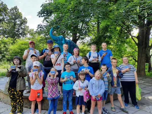 Бюджет участі у Луцьку: проєкти вражають креативом (огляд)