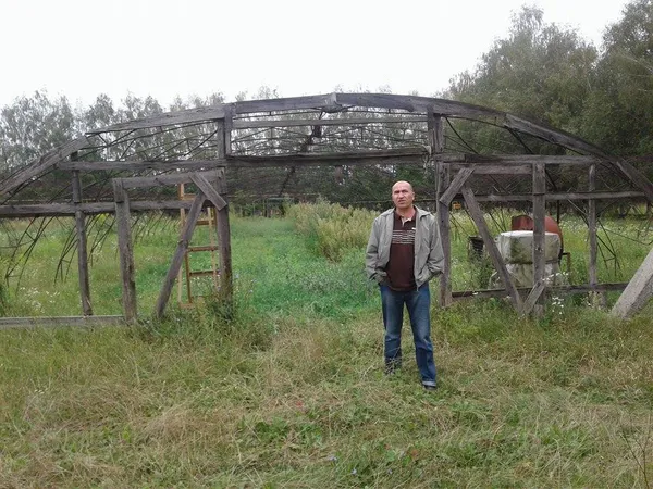 Іменем Аллаха: як живуть у Луцьку мусульмани