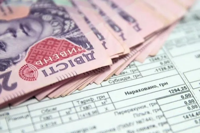 Борг «із повітря»: у Луцьку чоловік мусить платити комуналку з «примарної» ділянки (відео)