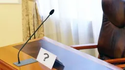 Хто претендує на посаду директора центру туризму і спорту на Волині 