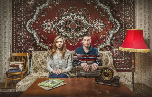 Фото ілюстративне
