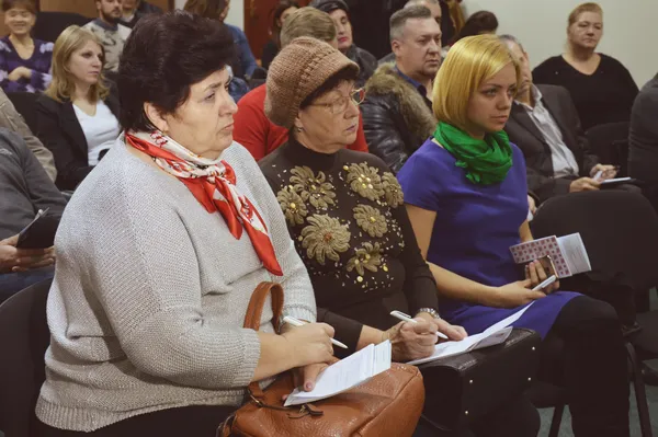 Що зробив за рік депутатства Андрій Покровський