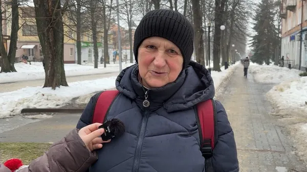Як постраждала громада на Волині оговтується від нічного ворожого обстрілу (фото)