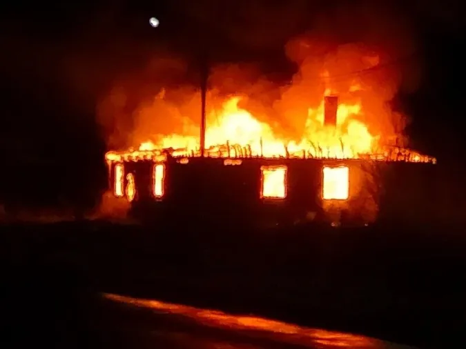 Волинь Нова