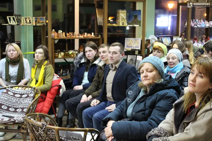 Розповіли якою була мода часів Луцького З'їзду Європейських монархів (фото)