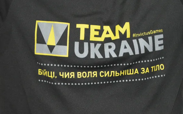 У луцькій спортшколі не дочекалися Порошенка (фото)