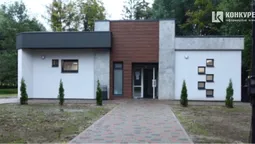 У Луцьку комунальники замовили прибирання «неіснуючих» туалетів (фото)