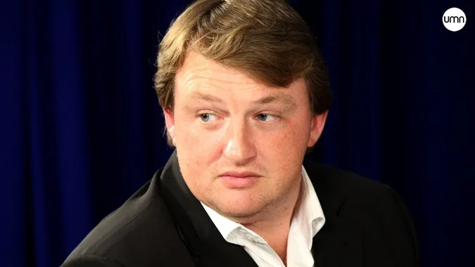 Зеленський виборцям нічого не винен, - Фурса