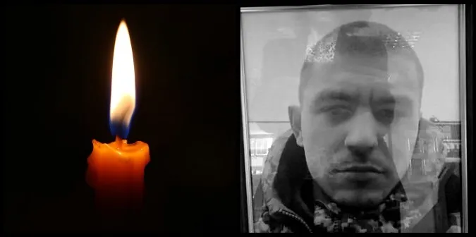 Головне у Луцьку: ТОП новин суботи, 29 липня