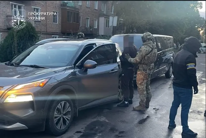 На Волині судять чоловіка, який збував нарковмісні ліки (фото)