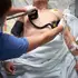 Клінічна смерть і відсутність пульсу: у Рокинях медики швидкої з того світу відкачали чоловіка