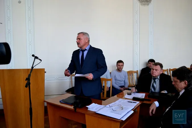 ДП «Волиньвугілля» отримало 5 мільйонів на зарплати шахтарям
