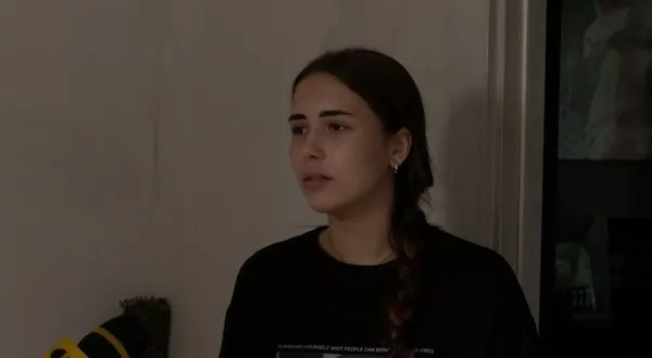 «У подвір'ї літало все»: на Волині у селищі буревій пошкодив понад 20 будівель (фото, відео)