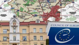 У Луцьку розробляють стратегію громади: що планують у результаті