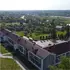 Добудову школи у Заборолі останніми роками взагалі не планували: що буде з грандіозним будівництвом