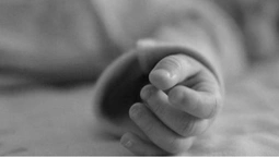 Трагедія на Волині: поліція з'ясовує дивну смерть однорічного хлопчика (відео)