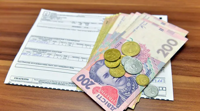 Монетизація субсидій: у чому переваги