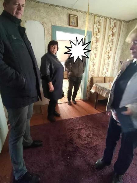 У Шацькій громаді насварили батьків, які ігнорували свої обов'язки