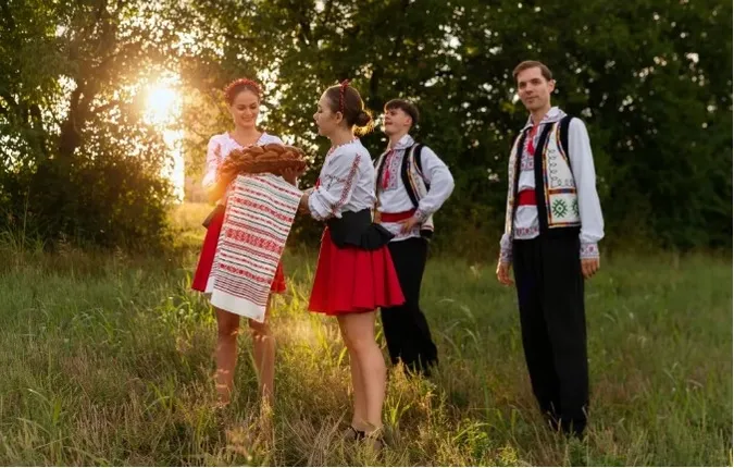 Фото ілюстративне