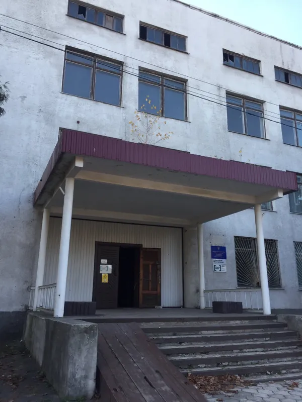 Дюжина на приватизацію: що піде з молотка на Волині