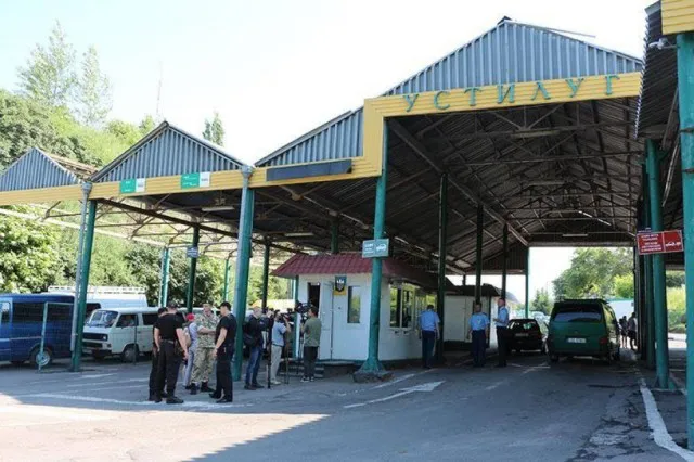 На «Устилузі» затримали ухилянта – начальника управління банку: що вирішив суд