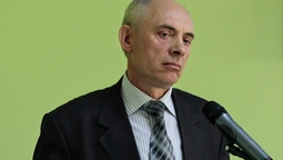 "Коли транспорт погано працює, то може бути певна соціальна напруга", – Анатолій Миронюк