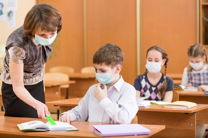 У школах з’явиться предмет «Підприємництво і фінансова грамотність»
