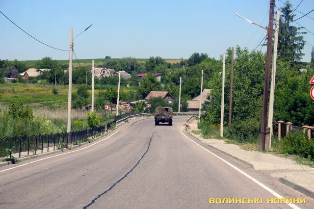 Військовий з Луцька розповів про білорусів, своє бойове хрещення та як бійці моляться на війні (фото)
