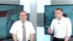 Міністр екології мав би особисто вирішувати проблему смороду у Луцьку,  – Тарас Шкітер