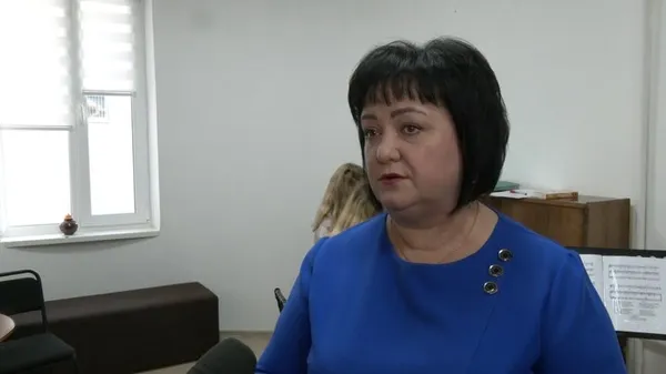 У Луцьку освітянам підвищили зарплати до 49%: хто отримуватиме більше (фото)