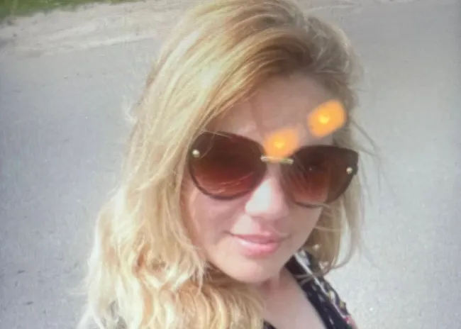 У Володимирі знайшли зниклу жінку