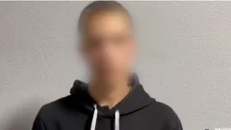 Кіберполіція знайшла адміністратора телеграм-каналу ПВК «Редан» в Україні (відео)