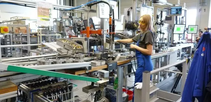 Польські працедавці стурбовані: українці більше до них не їдуть