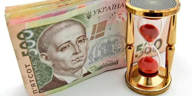 Початок року обіцяє гарний результат, – волинські фіскали