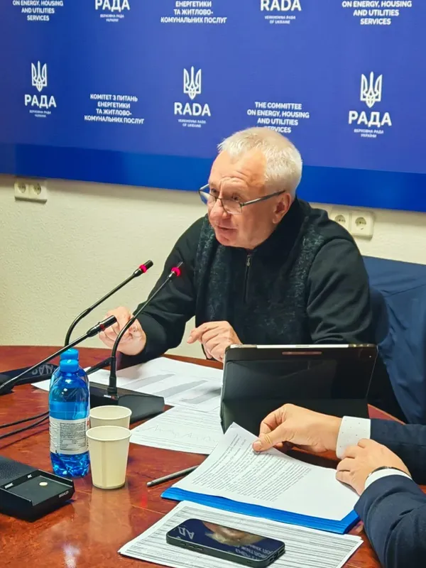 Олексій Кучеренко