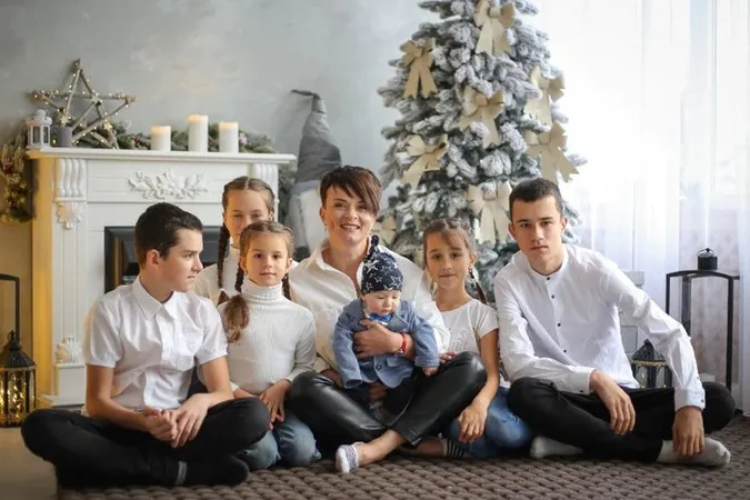 Фото: Суспільне