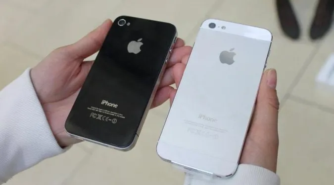 У новій версії iOS можна буде відключати уповільнення iPhone