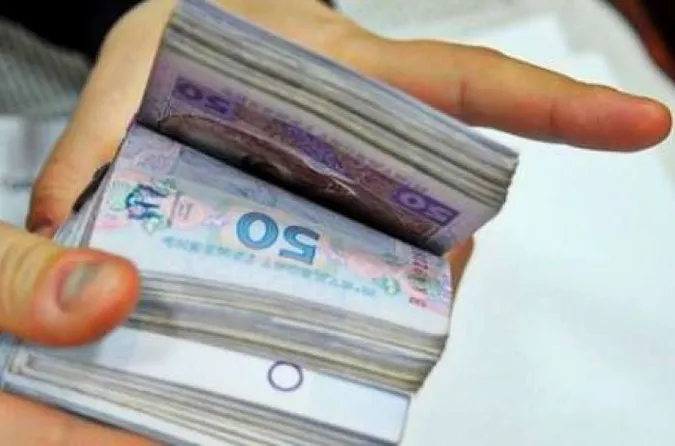 Обікрав рідну матір: на Волині злодія-рецидивіста взяли під варту
