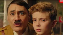 Multiplex у «Промені» запрошує на круті прем’єри (відео)*